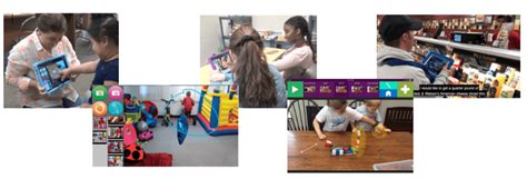 Image result for Visual Scene Development