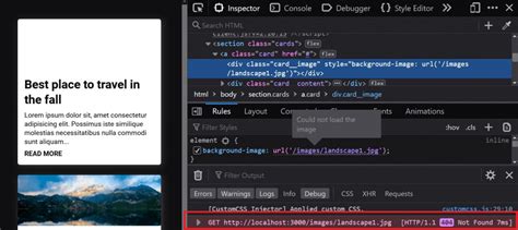 Image result for Why Is My HTML Code Showing Small Everything