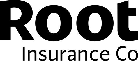 Image result for Root Insurance Wrapped