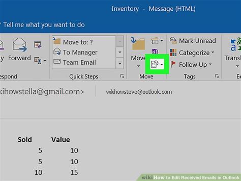 Image result for Email Text Box Edit