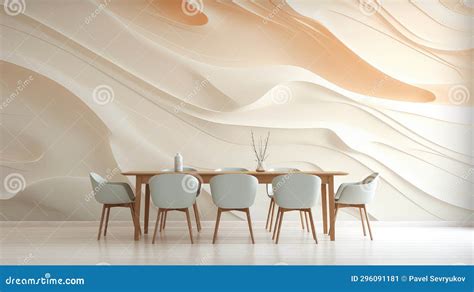 Image result for Light Color Table Content Background Design