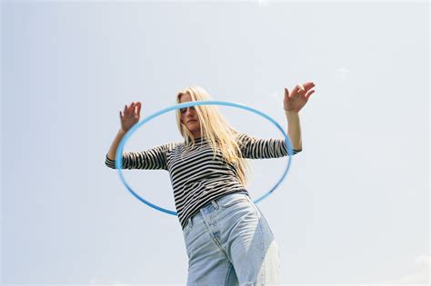 Fun Movements に対する画像結果