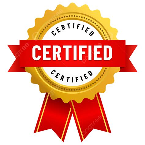 Ruby Color Badge Vector ପାଇଁ ପ୍ରତିଛବି ଫଳାଫଳ