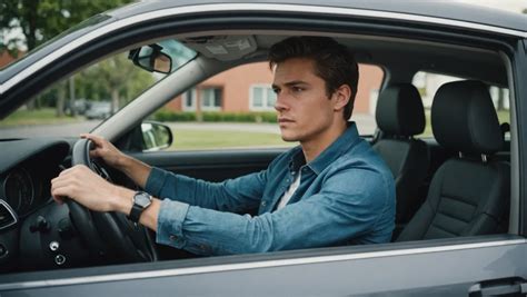 Image result for Conduite Manuelle