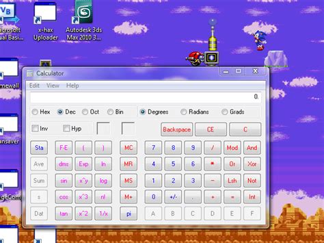 Windowszone for Android に対する画像結果