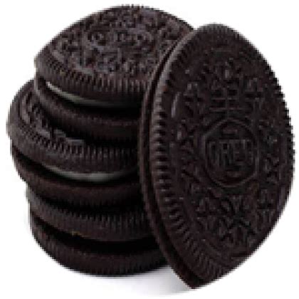 Oreo Roblox ID Code Not Clean に対する画像結果