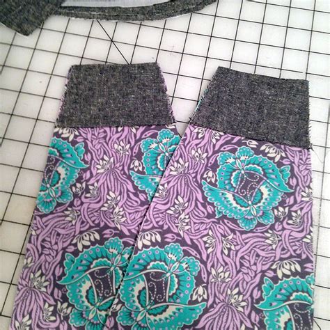 Swoon Bag Patterns に対する画像結果