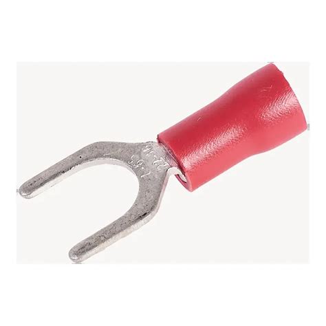 Image result for Crimp Socket vs Crimp Connector