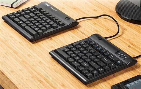 Image result for Split Screen Keyboard