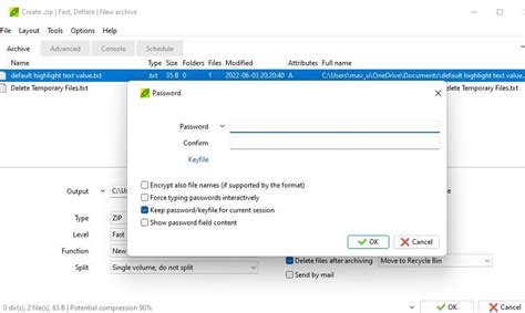 Image result for Windows Password Text Box
