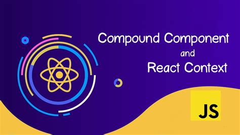 Image result for React Compound Pattern