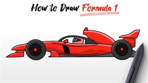 Image result for Formula Drawing