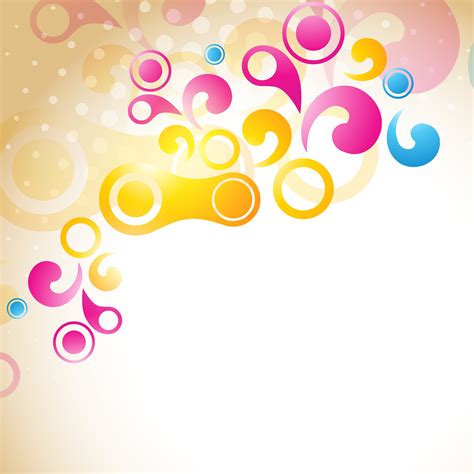 Image result for Vector Shapes Design