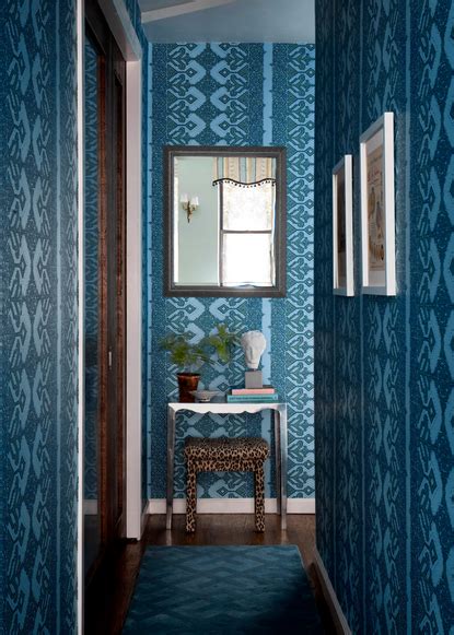 Afbeeldingsresultaten voor Outdated Carpet and Kitchen Examples