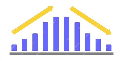 Image result for Performance Progress Vector
