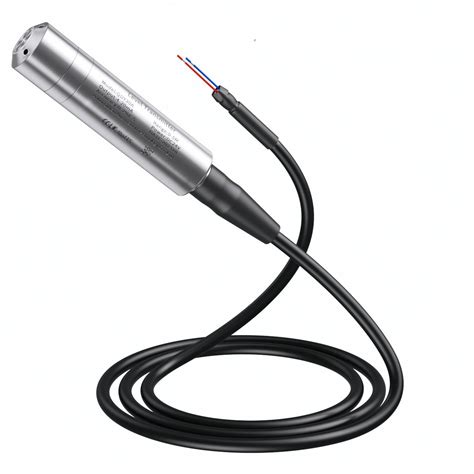 Image result for Ceramic Water Level Probe Sensor