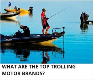 Image result for Lowrance Transducer Chart