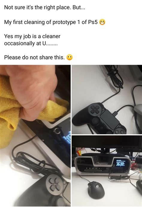 Afbeeldingsresultaten voor DualShock 5 Controller