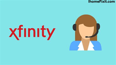 Image result for Xfinity Customer Service Phone Number