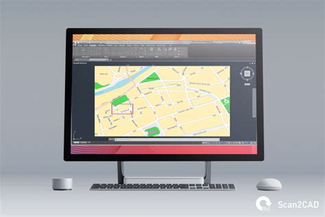 How To Add Image In Autocad に対する画像結果