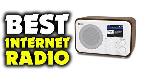 Image result for Top Internet Radio