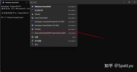 PowerShell Prompt Beautiful-এর ছবি ফলাফল