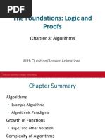 Toradh íomhá ar Design and Analysis of Algorithms PDF