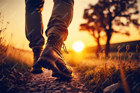 Toradh íomhá ar Path Down View PDF