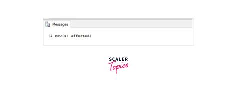 Image result for Auto Commit in SQL