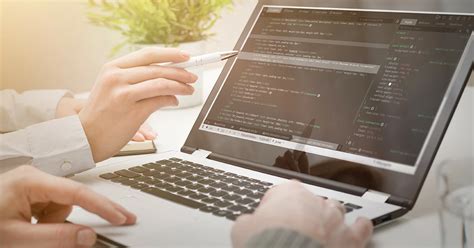 Toradh íomhá ar Input Python Explication Francais