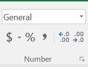 Image result for How to Fix Excel Formula Not Calculating