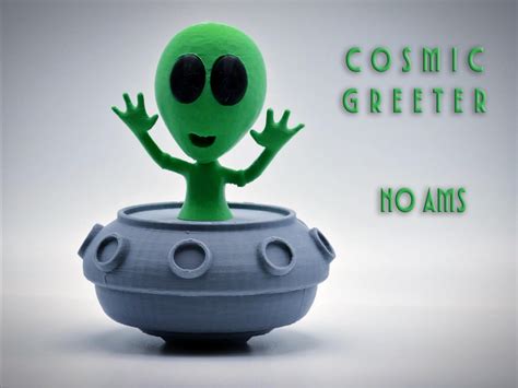 Image result for Cosmic Greeter Linux