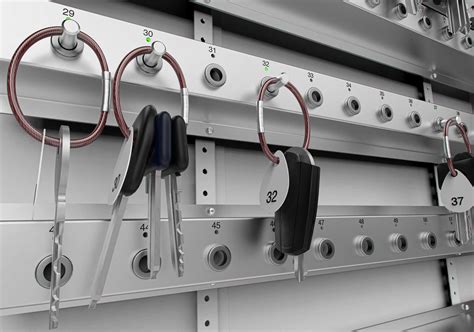 Image result for Control Management Windows Key