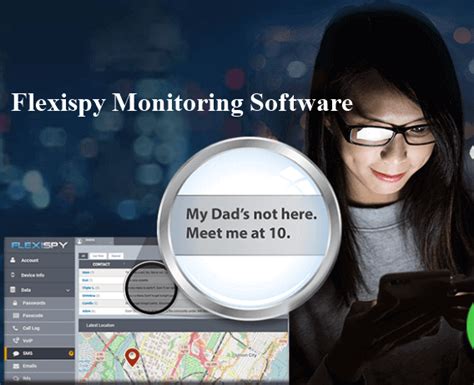 Image result for Best Computer Spy Software