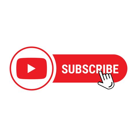 Image result for Sub Button Super Small