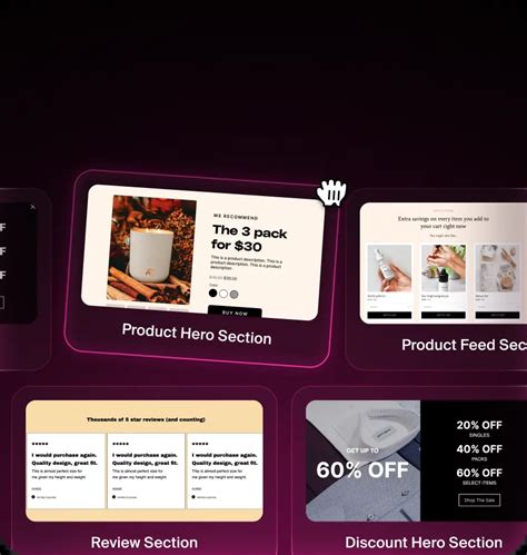 Image result for Inquiry Form in HTML