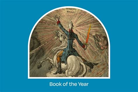 Toradh íomhá ar Apollo Awards