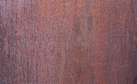 Image result for Rusty Metal Color