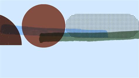 Toradh íomhá ar Node.js Back End Example