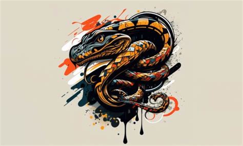 Toradh íomhá ar Designs for Python