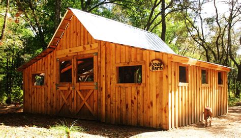 Image result for Barn Doors with Windows
