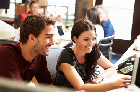 Image result for System Testing Images for GXP System Testing