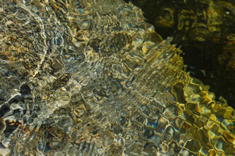 Image result for Parallel Stream Pattern Example in Worls