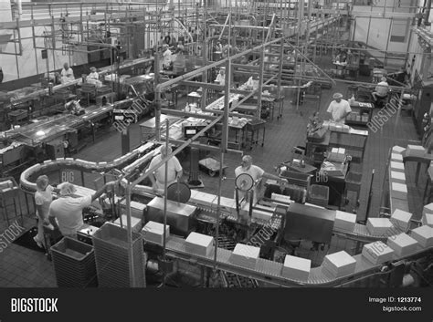 Image result for Small Factory Assembly Line