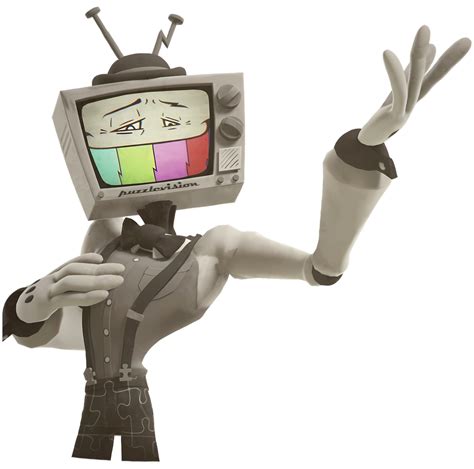 Image result for Mr Puzzle