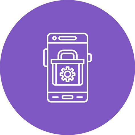 Image result for Android UI and Toolkit Icon