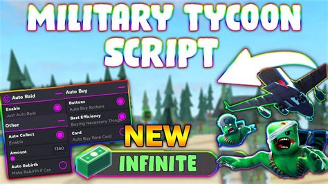 Image result for 2 Player Military Tycoon Script