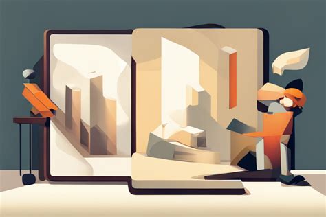 Afbeeldingsresultaten voor Frame Story Examples