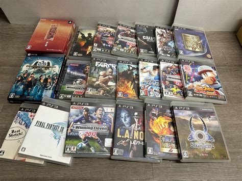 Image result for PS3 Items