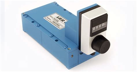 Afbeeldingsresultaten voor Phase Shifter